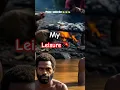 Download Lagu PNG | my leisure 🇵🇬| #reggae #edit #relative