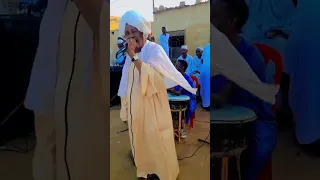 عمر الحواري حي من ناره السودان اكسبلور دلوكه متابعه الامارات لايك قطر شندي دار جعل دبي 