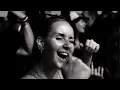 Voices In My Head x Hurensohn x Lampen An x Ex On The Beach (NOISETIME Malle Edit)
