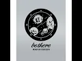 Embrace (BUMP OF CHICKEN Tour 2023 Be There At SAITAMA SUPER ARENA - Day2 -)