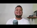 Alma Mía (Psalm 42) - Kairo Worship. GUITAR TUTORIAL