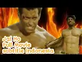 Lagu Full movie Jai Ho salman Khan subtitle Bahasa Indonesia