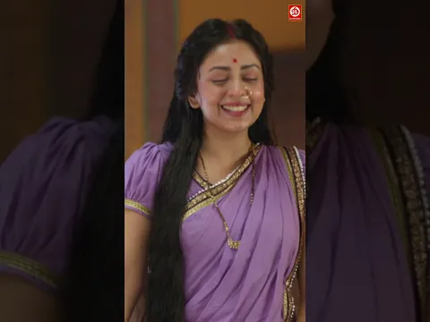 Yashoda Maiyya Dar Gayi Baba Ko Dekh Kar! 😲🙏 | Aakhir Baba Ko Dekhkar Kyun Ghabra Gayi Maiyya? #drj