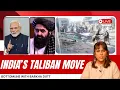 Download Lagu India's Big Message to Pakistan \u0026 Trump with Taliban Reset I Afghanistan Embassy Reopens I Barkha