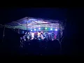 Download Lagu MATI LAMPU - EGAZ BAND