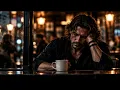NC Nina – Maybe It’s Not Too Late (Official Music Video) | Alternative Rock