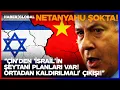 Lagu NETANYAHU ŞOKA GİRDİ! ÇİN'DEN İSRAİL'İ KORKUTAN TEHDİT! Ahmet Özal Kritik Manşeti Attı!
