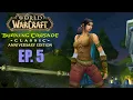World of Warcraft - The Burning Crusade Classic Anniversary