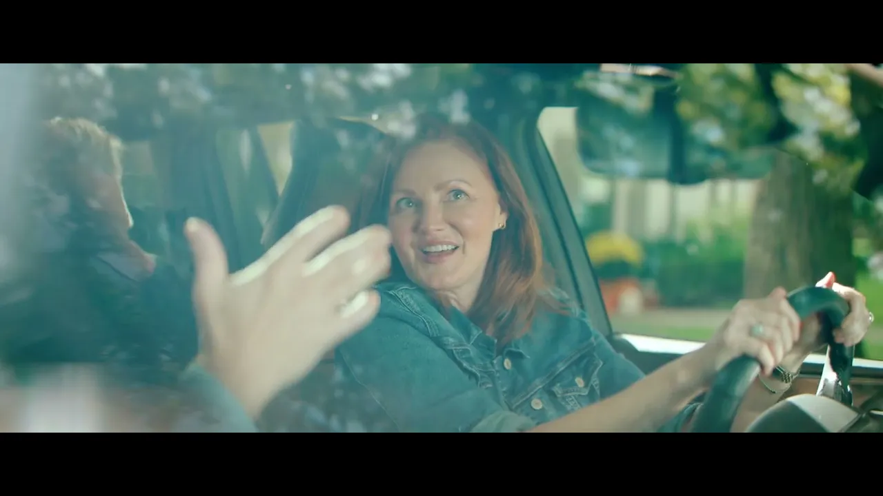 D&M Leasing — D&M Leasing Houston - Car Leasing (YouTube video ad)