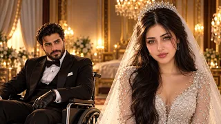 عروس الدين الحلقة الحب بس ما يكفي ليث يشهد لشهد گدّام الكل ورسالة من رقمه تاخذها للنار دندنها