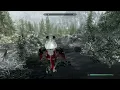 SkyrimSE SosGui A Modern ImGui Redesign for SOS