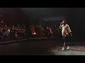 Download Lagu Deliric X Silent Strike - Negru (Live @ Untold 2023)