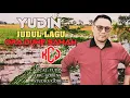 Download Lagu ORA DUWE SAWAH || YUDIN || Lagu Tarling Terbaru 2023