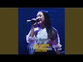 Download Lagu Satru
