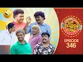 Download Lagu Ithu Item Vere | Comedy Show | Ep#346