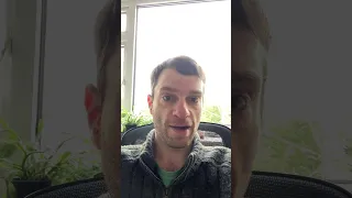 My 3 Song Recommendations For March 