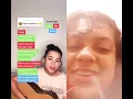 Download Lagu #duet #karaoke #singing #vancejoy #riptide #voiceeffects #duetsinging Riptide Cover by AnhitiM ❤️💙💚💛