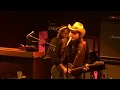 Marcus King Band - Homesick (Live), 6/3/2026, The Anthem, Washington DC