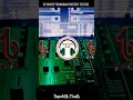 Download Lagu DJ CINTA TEGARKAN HATIKU TIKTOK TERBARU 2021