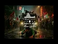 Download Lagu Justice For Affan - Lagu spesial menuntut keadilan untuk Driver OJOL (Alam Walker)