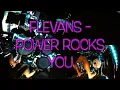 Flevans   Power Rocks You