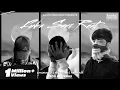Download Lagu FUKA SARI RAAT - THORATT X HITZONE X MEMAX  | PROD BY MEMAX | OFFICIAL MUSIC VIDEO | BANTAI RECORDS