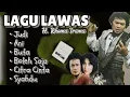Download Lagu RHOMA IRAMA FULL ALBUM | populer terbaik SE panjang masa
