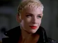Eurythmics, Annie Lennox, Dave Stewart - Would I Lie to You? (Official Video)