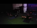 COREGASM 4