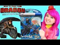 Coloring How To Train Your Dragon Magic Ink Coloring Book Imagine Ink Marker