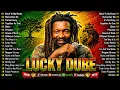 Best Of LUCKY DUBE Non Stop 2026 - Top 20 Best Reggae Songs Of Lucky Dube 2026