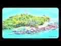 Download Lagu Kayu Pulau ~ Bara Waramori