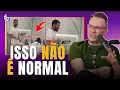 Download Lagu 🚨 CANCELA: Mayra Cardi perdeu o limite? Banh* da filha com Thiago Nigro gera revolta!