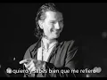 Ricardo Arjona   Te Quiero VIDEO ORIGINAL