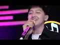 Shinta Arsinta Feat David - Raiso Dadi Siji | Dangdut (Official Music Video)
