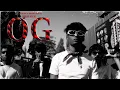 OG - RISHI RICH