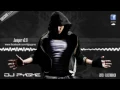 Lagu DJ Pygme - Jumper v2.0 [HARD DANCE] [2013]