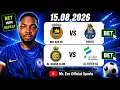 FOOTBALL BETTING PREDICTIONS AND ANALYSIS 2026 SOCCER PREDICTIONS DAILY ODDS