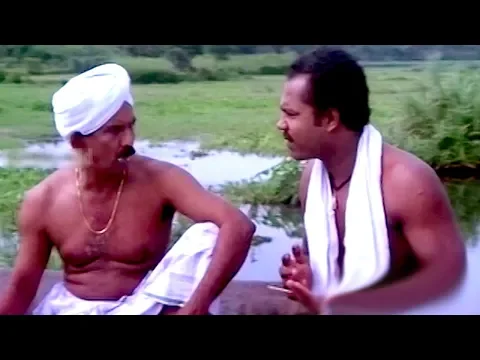 മണി ചേട്ടനും മാമ്മുക്കോയയും കൂടിയുള്ള കോമഡി# Kalabhavan Mani Comedy Scenes # Malayalam Comedy Scenes