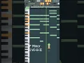 Download Lagu Kabza De Small - Liyangishonela ft Nobuhle #piano #musician #producer #tutorial #kabzadesmall
