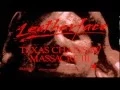 Video di Non aprite quella porta Parte 3 Trailer