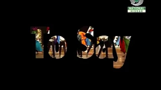 best haryanvi song jagbir rathi bol tere meethe meethe