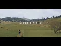 Download Lagu Stuck on you - Lionel Richie // David Lai cover