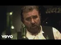 Download Lagu Krzysztof Krawczyk, Goran Bregović - Moj przyjacielu