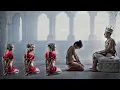 Download Lagu The WEIRD Habits of Emperor Caligula That Will Shock You
