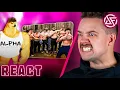 Download Lagu Das ist DUMM!! 😡 Das Ferienlager für echte Alphas (Vorsicht: CRINGE) - DoktorFroid React