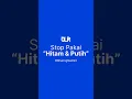 Download Lagu Stop pakai warna hitam \u0026 putih murni di desainmu! ⛔️
