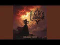 Download Lagu Exile's Lament