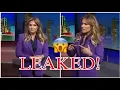 Fired Anchor s LEAKED Exposes Newsroom Meltdown
