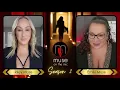 Ep 29 GFE vs PSE Balls Deep
